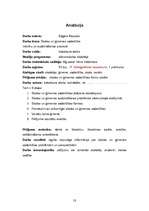 Diplomdarbs 'Sadarbība starp skolu un ģimeni pedagoģiskajā procesā', 58.