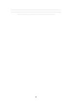 Diplomdarbs 'Sadarbība starp skolu un ģimeni pedagoģiskajā procesā', 61.