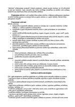 Paraugs 'Papīra plastikas un dizaina pulciņa programma', 2.