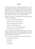 Konspekts 'Zīmola veidošana un pozicionēšana', 2.