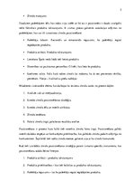 Konspekts 'Zīmola veidošana un pozicionēšana', 3.