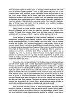 Eseja 'Alfrēda Hičkoka filmas "Vertigo" analīze', 3.