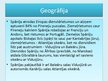 Prezentācija 'Spānija', 4.