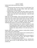 Konspekts 'Jaunie laiki', 1.