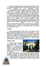 Referāts 'Ķīnas vēsture', 4.