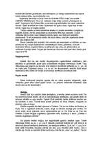 Referāts 'Ķīnas vēsture', 6.