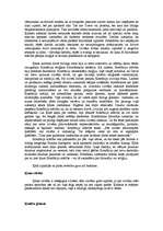 Referāts 'Ķīnas vēsture', 7.