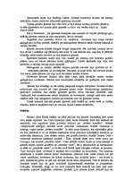 Referāts 'Ķīnas vēsture', 8.