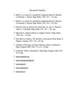 Referāts 'Ķīnas vēsture', 10.