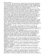 Eseja 'Cray Research', 1.