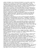 Eseja 'Cray Research', 2.