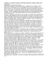 Eseja 'Cray Research', 3.