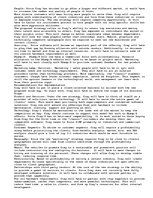 Eseja 'Cray Research', 4.