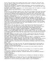 Eseja 'Cray Research', 5.