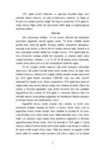 Referāts 'Latvijas valsts ekonomiskie procesi Pirmā pasaules kara Vācijas okupācijas laikā', 3.