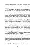 Referāts 'Latvijas valsts ekonomiskie procesi Pirmā pasaules kara Vācijas okupācijas laikā', 4.