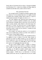 Referāts 'Latvijas valsts ekonomiskie procesi Pirmā pasaules kara Vācijas okupācijas laikā', 7.