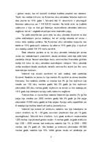 Referāts 'Latvijas valsts ekonomiskie procesi Pirmā pasaules kara Vācijas okupācijas laikā', 8.