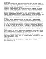 Eseja 'Logical and Physical Network Design', 1.