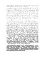 Referāts 'Valsts budžeta plānošana', 2.