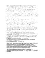 Referāts 'Valsts budžeta plānošana', 3.