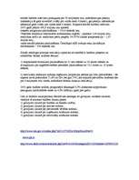 Referāts 'Valsts budžeta plānošana', 4.