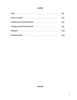 Referāts 'Sieviete un ģimene Senajā Ēģiptē', 2.