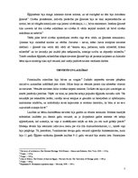 Referāts 'Sieviete un ģimene Senajā Ēģiptē', 3.