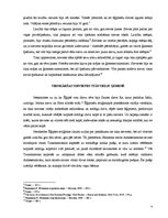 Referāts 'Sieviete un ģimene Senajā Ēģiptē', 4.