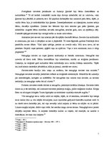 Referāts 'Sieviete un ģimene Senajā Ēģiptē', 5.