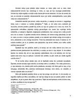 Referāts 'Sieviete un ģimene Senajā Ēģiptē', 6.