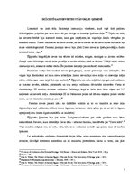 Referāts 'Sieviete un ģimene Senajā Ēģiptē', 7.