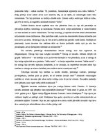 Referāts 'Sieviete un ģimene Senajā Ēģiptē', 8.