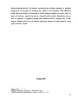 Referāts 'Sieviete un ģimene Senajā Ēģiptē', 10.