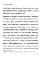 Eseja 'Attīstības stāvoklis šodien', 2.