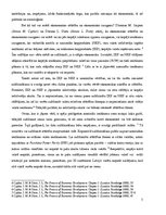 Eseja 'Attīstības stāvoklis šodien', 3.