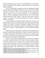 Eseja 'Attīstības stāvoklis šodien', 6.