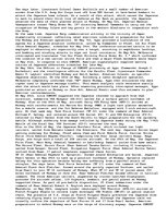 Eseja 'Battle of Midway', 2.