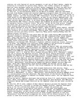 Eseja 'Battle of Midway', 3.