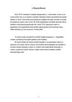 Biznesa plāns 'Fotomeistara pakalpojumi', 3.