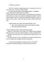 Biznesa plāns 'Fotomeistara pakalpojumi', 4.