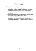 Biznesa plāns 'Fotomeistara pakalpojumi', 6.