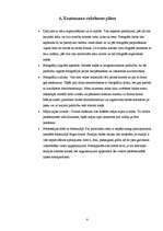 Biznesa plāns 'Fotomeistara pakalpojumi', 8.