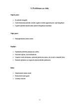 Biznesa plāns 'Fotomeistara pakalpojumi', 11.