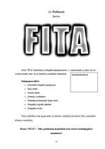 Biznesa plāns 'Fotomeistara pakalpojumi', 13.