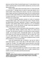 Konspekts 'Recenzija par zinātniski pētniecisko darbu "Sievietes Latvijas Republikas bruņot', 2.