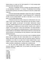 Konspekts 'Recenzija par zinātniski pētniecisko darbu "Sievietes Latvijas Republikas bruņot', 4.