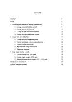 Diplomdarbs 'Līzinga attīstības tendences Latvijā', 1.