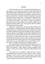 Diplomdarbs 'Līzinga attīstības tendences Latvijā', 2.