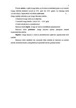 Diplomdarbs 'Līzinga attīstības tendences Latvijā', 3.